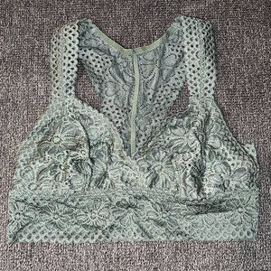 aerie bralette
